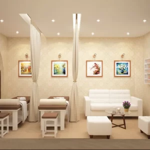 10 Mau Thiet Ke Noi That Spa Hien Dai 2