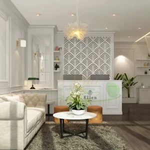 10 Mau Thiet Ke Noi That Spa Hien Dai