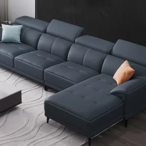 1632683286 Multi Product110 1614067905multiproduct50thietkesanxuatsofachuyennghiep.jpg