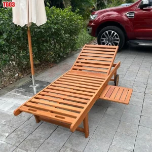 428655728 787987773367253 4282741508584406730 N D6e8fc58 Dac5 4670 Bb38 05920ae28a2d