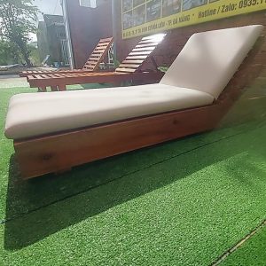 448156671 972974648166290 6741965783686961172 N