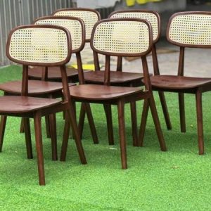 449099651 766673119011421 4007479752171343459 N