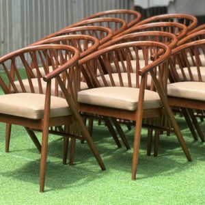 451954898 1221771122204618 6345014659442669007 N