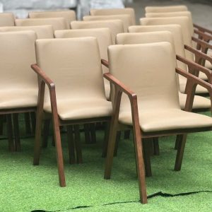 452099755 1221771178871279 2077060894462017841 N