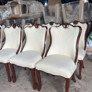 452484825 784290333916366 197101429573545218 N