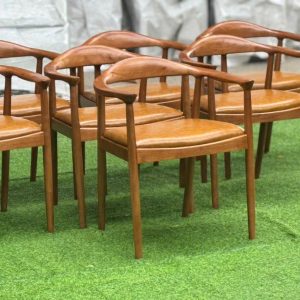 453234175 787871216891611 8027476164202490922 N