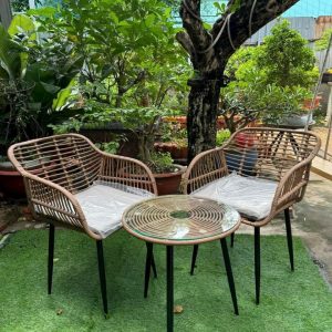 454717270 794498916228841 7373332107554476302 N