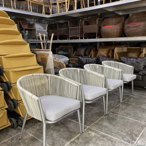 455218178 1019077876889300 964366373479293274 N