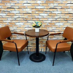 455700818 797956982549701 3209278842392340046 N