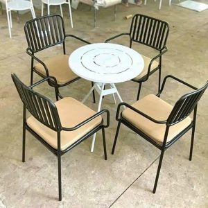 455809519 797837542561645 1412702653171148436 N