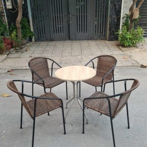 455864843 799561209055945 8985178206238466499 N