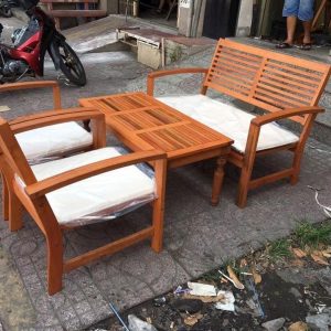 455870114 1019069720223449 1508801347841253509 N