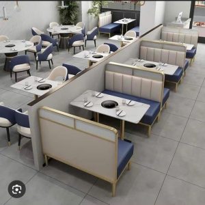 456051875 799556092389790 6900402294799818768 N