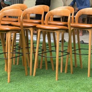 456210798 800951128916953 4225745552914231265 N