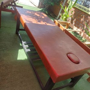 456250535 1033582982106365 3920669840720861239 N