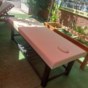 456311370 1033582428773087 7616283204296926463 N