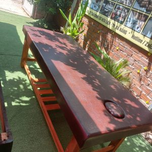 456327203 1033582015439795 6656746782225345706 N