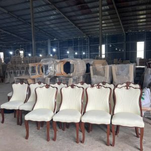 456328570 800598858952180 2166391705799164849 N