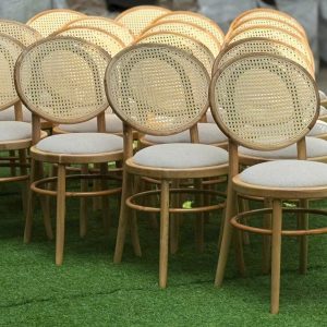 456337738 800951055583627 6237361566999472164 N (1)