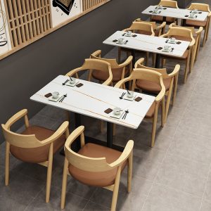 O1cn01312vcn1hk2zkjewfe !!2211142090738 0 Cib