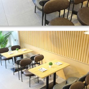 O1cn01bt27iq28fcldmjryq !!2210897677903 0 Cib