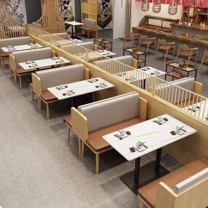 O1cn01wbnvcm1hk2zjnnko9 !!2211142090738 0 Cib