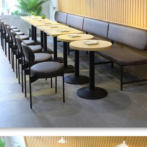 O1cn01fu5mkz28fclhcqagg !!2210897677903 0 Cib