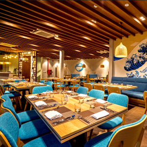 Oceanamy Vũng Tàu (3)