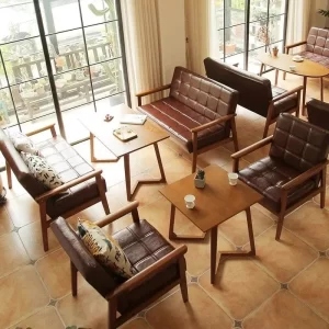 Ban Ghe Nha Hang 2 Df4f7540f29348728b2745ab554387f3