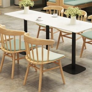 Bo Ban Ghe Cafe Nhap Khau Cao Cap Hoy7006