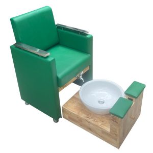 Bo Ghe Nail Koria Bn 309 789