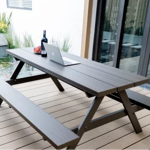 Dai Dienban 2545559j33074