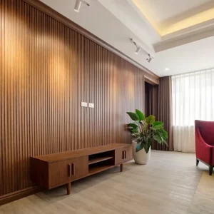 Fab84ee9831767493e06 1338076j25107