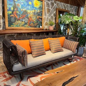 Ghe Sofa May Nhua Katrinat 3 Cho 818