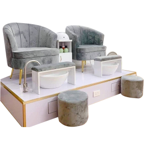 Ghe Sofa Nail Koria Bn 215 785 1