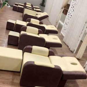 Ghe Massage Foot C 800x400