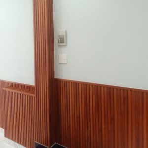 Nhua Gia Go Op Tuong Hsk 3s14 813