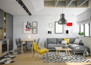 Nhung Mau Sofa Phong Khach Nho Dep Hien Dai 717 1