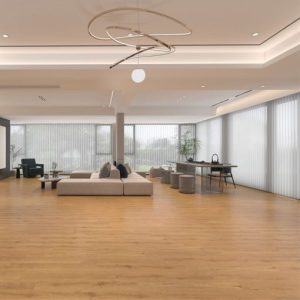 San Nhua Boc Dan Msfloor 815