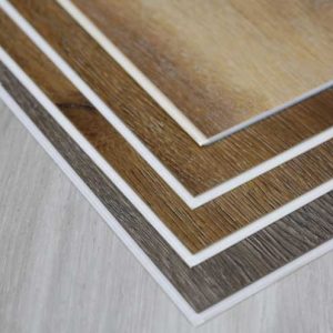 San Nhua Hem Khoa 5mm