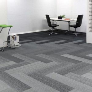 San Nhua Van Tham Gia Re 0