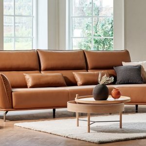 Creator: Gd Jpeg V1.0 (using Ijg Jpeg V62), Quality = 100