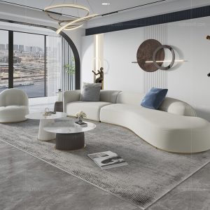 Sofa Goc L Hien Dai 2 1