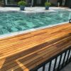 Teak 6 768x576