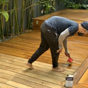 Teak San Go Tu Nhien Ngoai Troi Nhap Lao 768x576