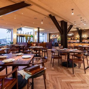 Thiet Ke Thi Cong Nha Hang