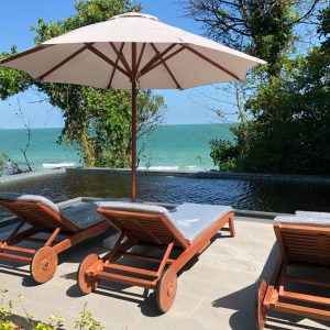 Z2222433819233 4b4c9940f5d61faf672c1bcc7e0ce530 1