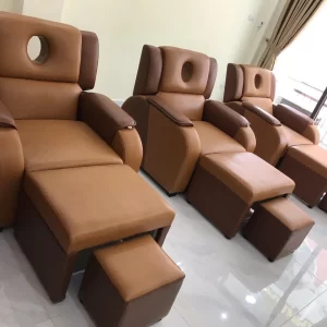 Z2266893244769 30f5bf1a18824d30db23f99703e3b102