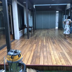 Z3354146172778 04d3c62c487b1c616523f8d7fc297a75 768x576