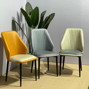 Z3596123848991 C19660e10489dd088ce2eb37fd82dc8a